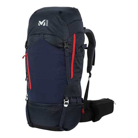 sac à dos millet 50l prix usine